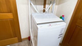 ヤマダ電機「他店より安く」は本当!【コツあり】10kgの洗濯機が5万以下で買えた