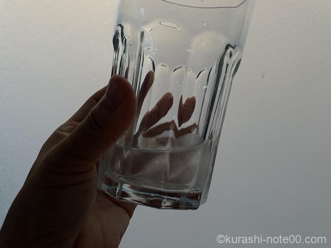 麹水
