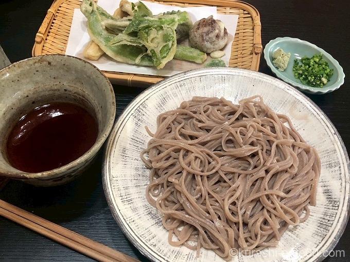 むくの木
