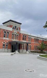 九大キャンパス跡地のまちづくり｜2026年1月現在の様子