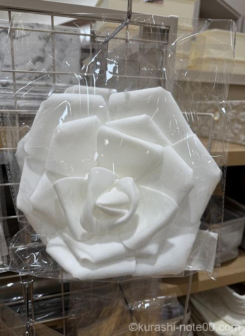 ウォールフラワー