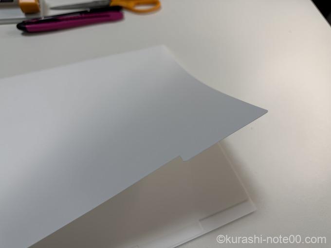 5シートホルダー