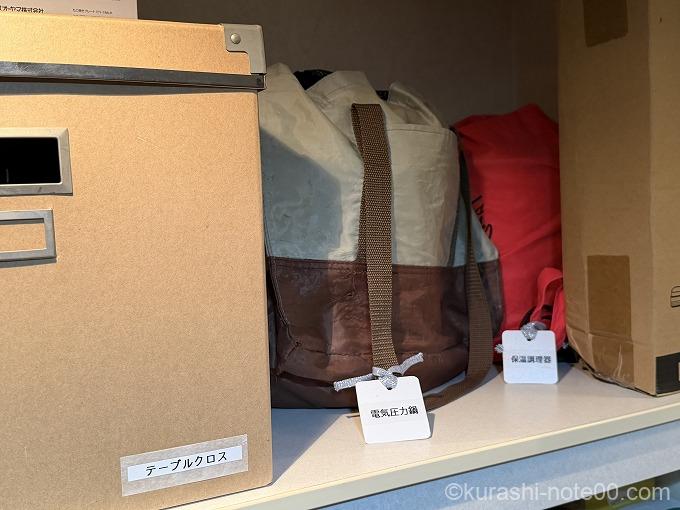 タグつけしたもの