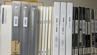 昔の古いアルバムどこに保管する？目立たないように残しておける場所は……