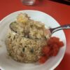 春陽軒の「焼きめし」はやっぱり最高！一度食べたら病みつきになる味